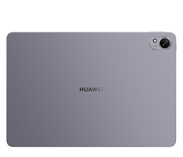 HUAWEI MatePad 11.5S 2026 12/256GB Wi-Fi Grey + Keyboard - 1480147 - zdjęcie 6